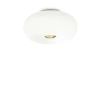 Люстра Ideal Lux Arizona pl5 214511